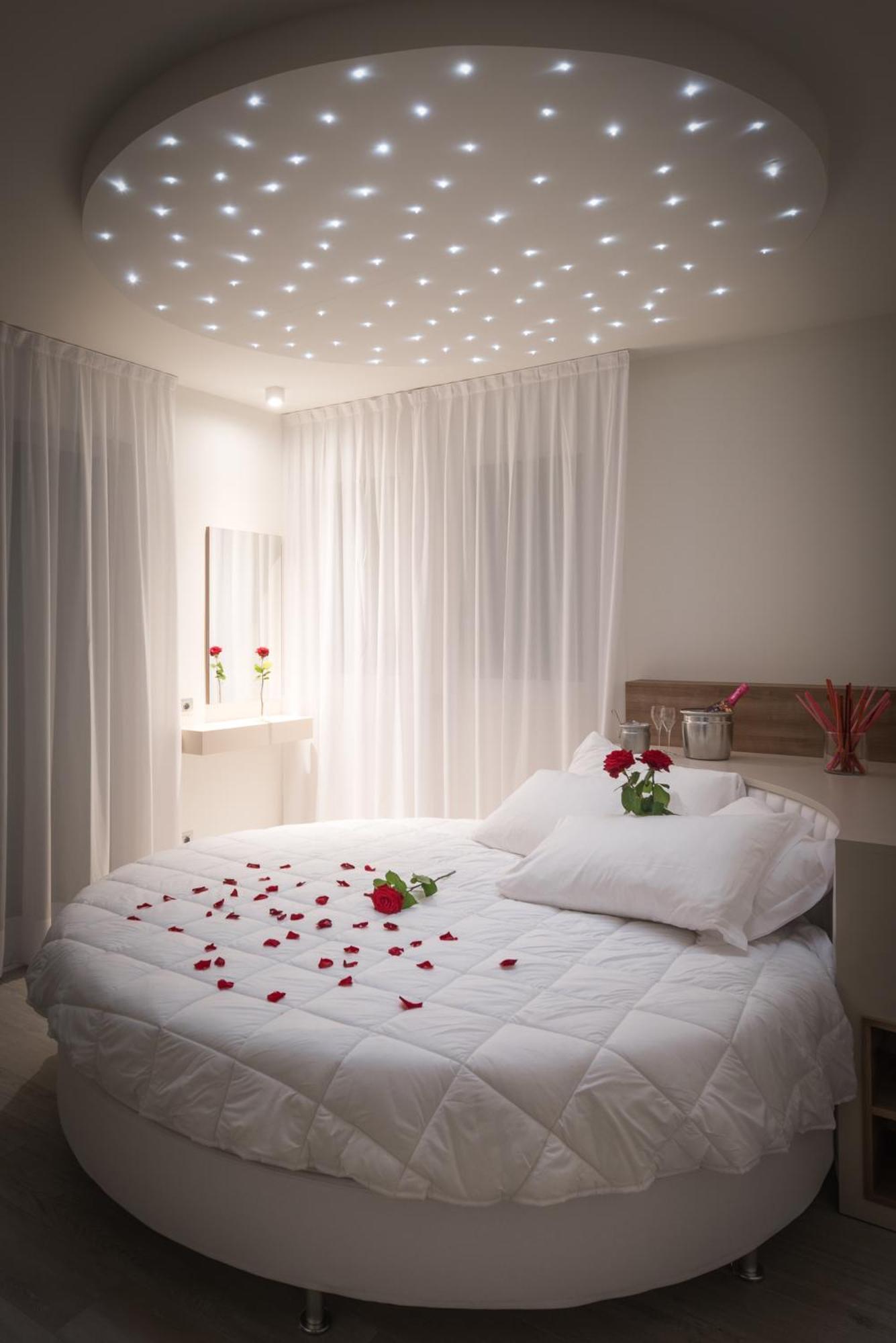 Hotel Hesperia &