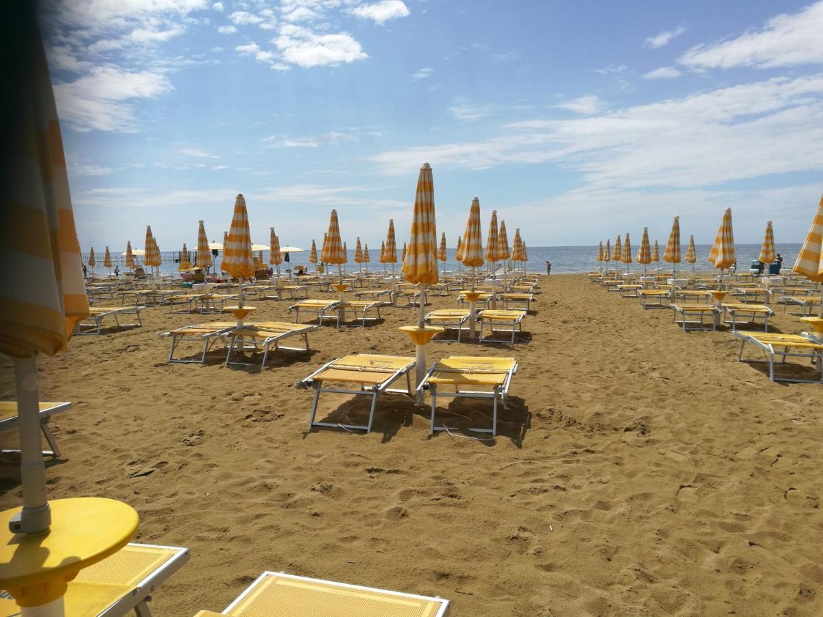 Hesperia Hotel&residence Hotel 4*