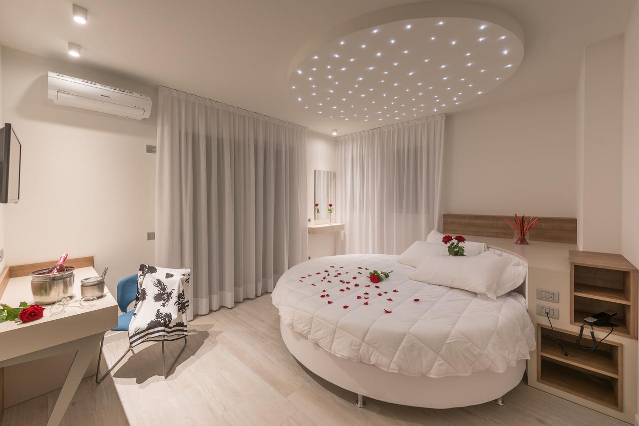 Hesperia Hotel&residence Lido di Jesolo